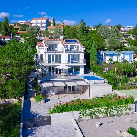 The View By Aneo Travel