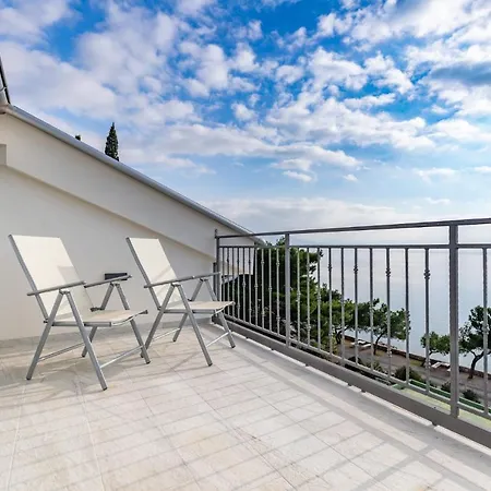 The View By Aneo Travel