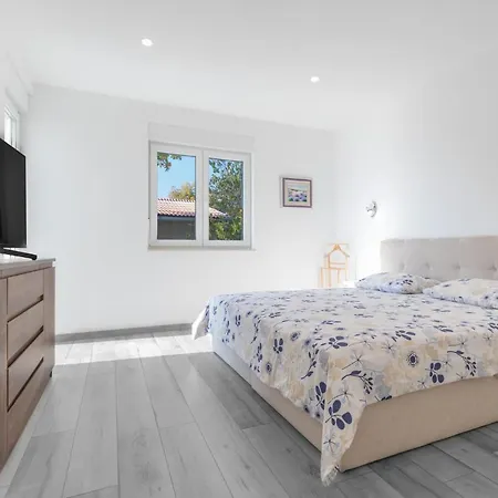 The View By Aneo Travel *