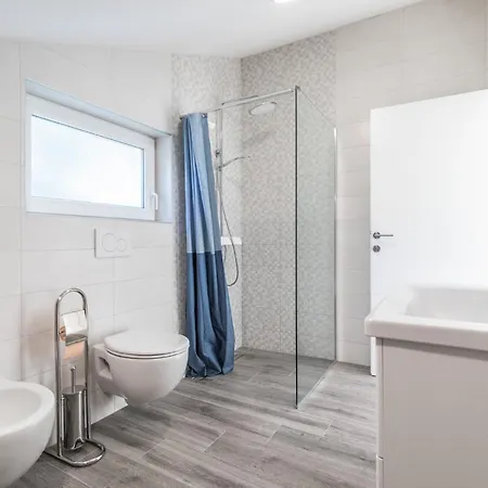 Вилла The View By Aneo Travel *