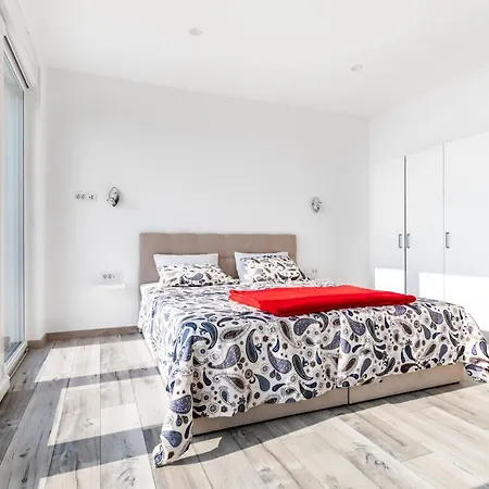 The View By Aneo Travel *