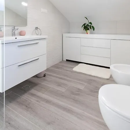 The View By Aneo Travel Вилла