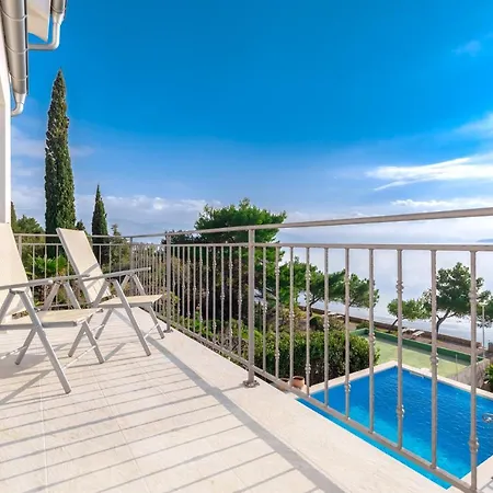 The View By Aneo Travel *