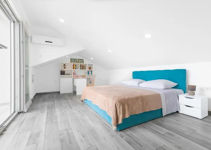 Villa The View By Aneo Travel