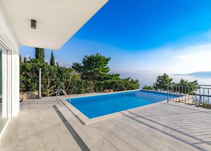 Villa The View By Aneo Travel