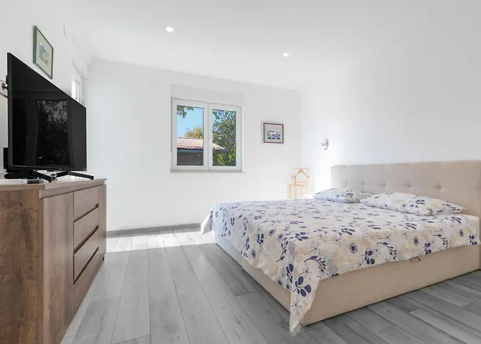 The View By Aneo Travel *