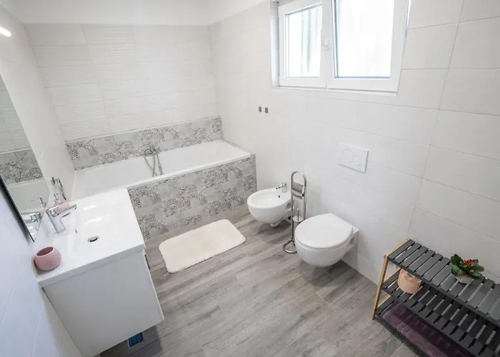 Villa The View By Aneo Travel