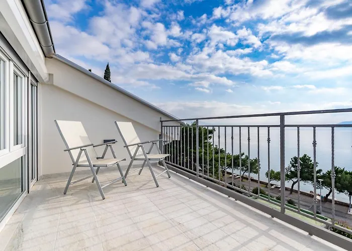 The View By Aneo Travel